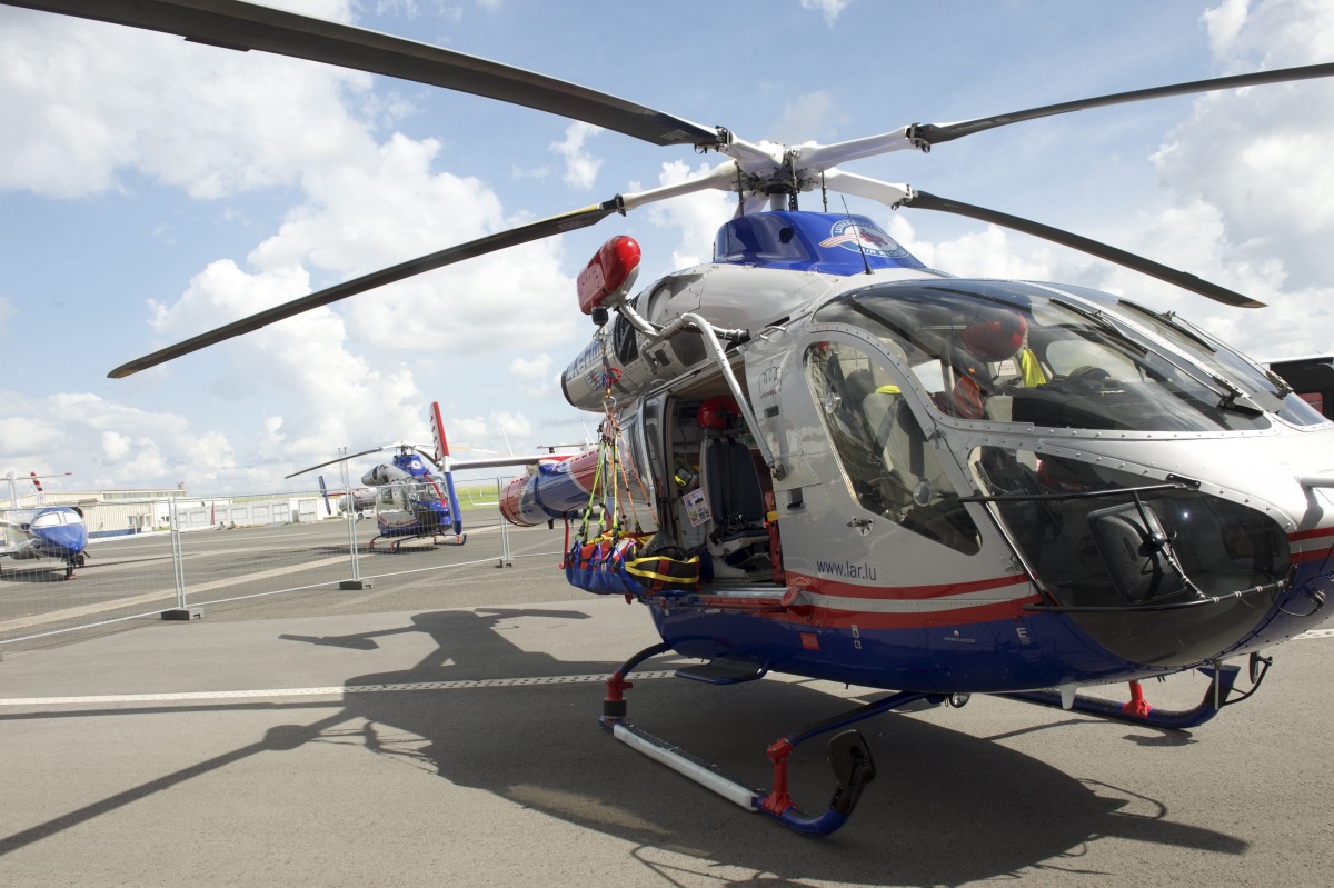 31.05.2018_Editpress_439556