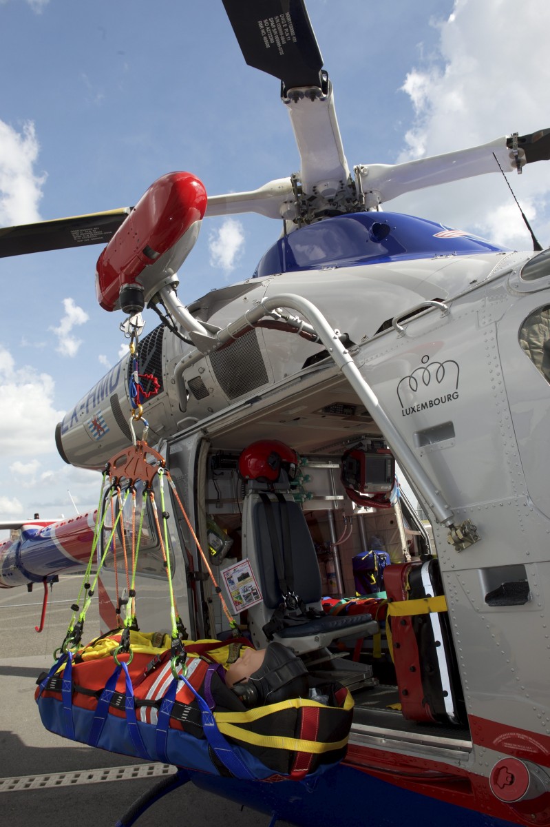 31.05.2018_Editpress_439557