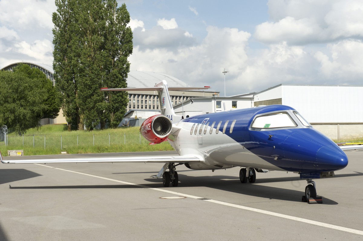 31.05.2018_Editpress_439558