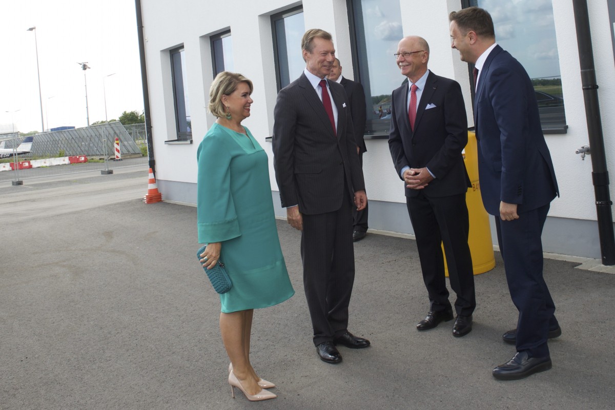 31.05.2018_Editpress_439559