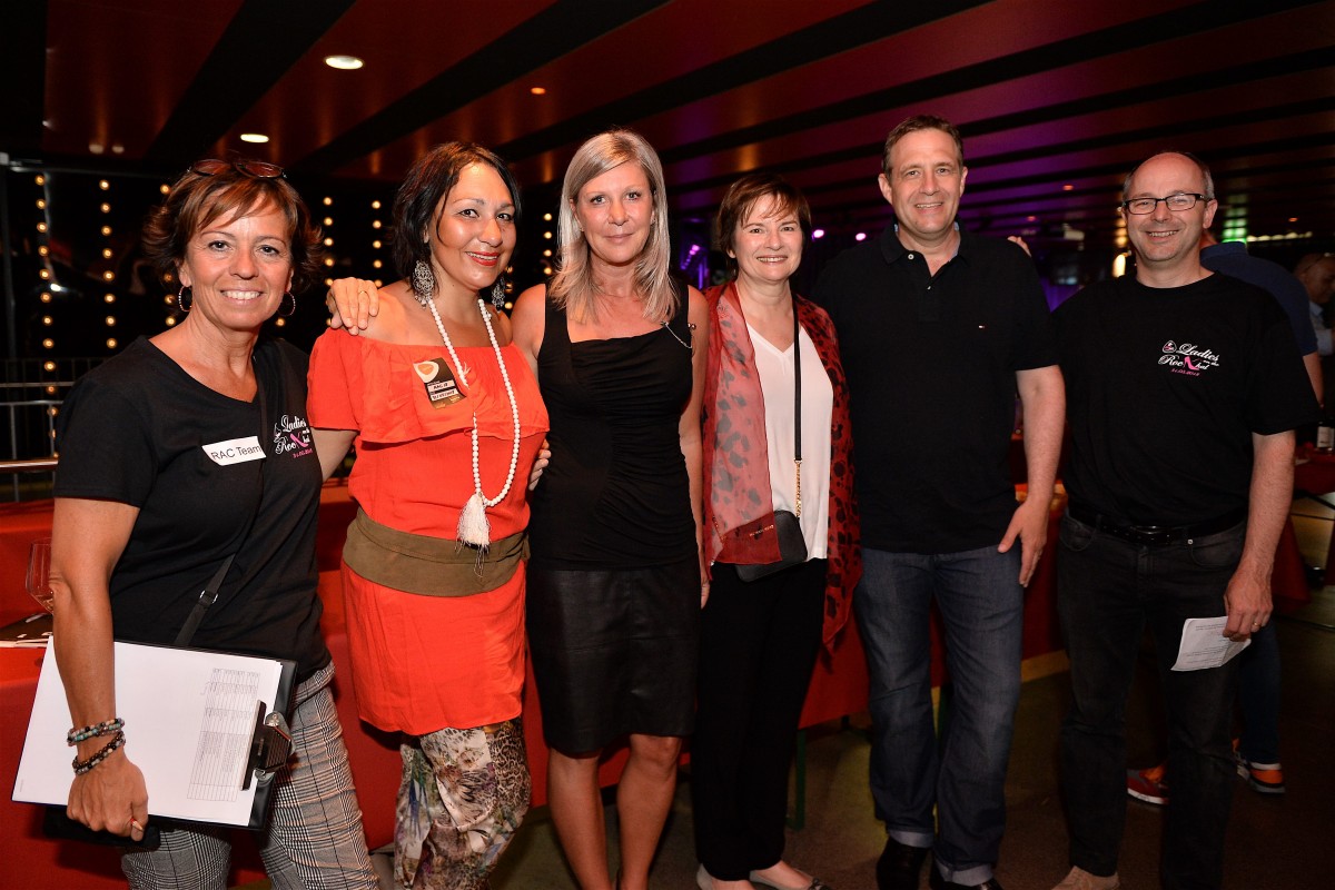 31.05.2018_Editpress_439561