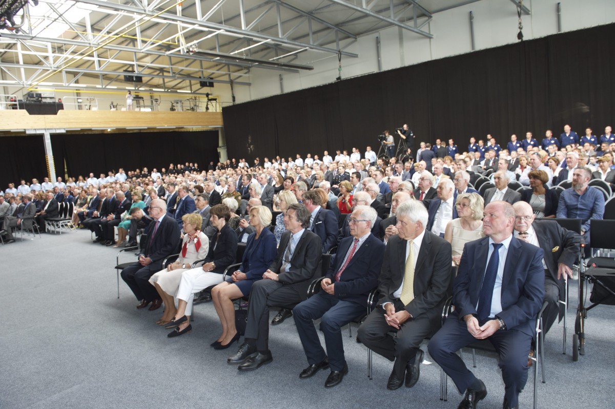 31.05.2018_Editpress_439562