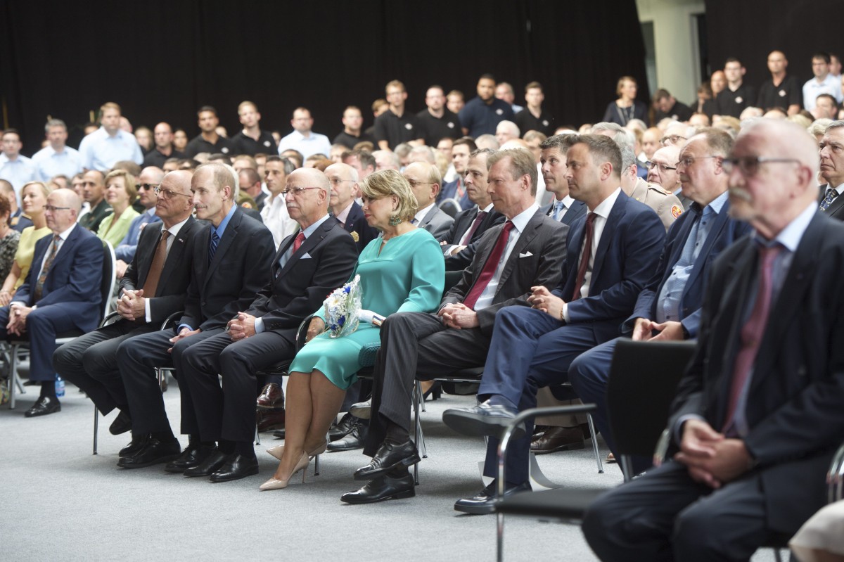 31.05.2018_Editpress_439563