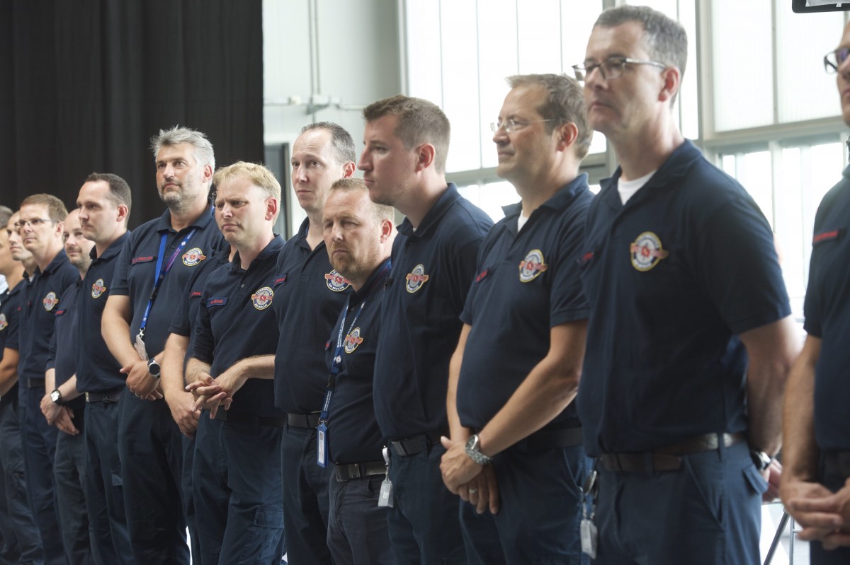 31.05.2018_Editpress_439565