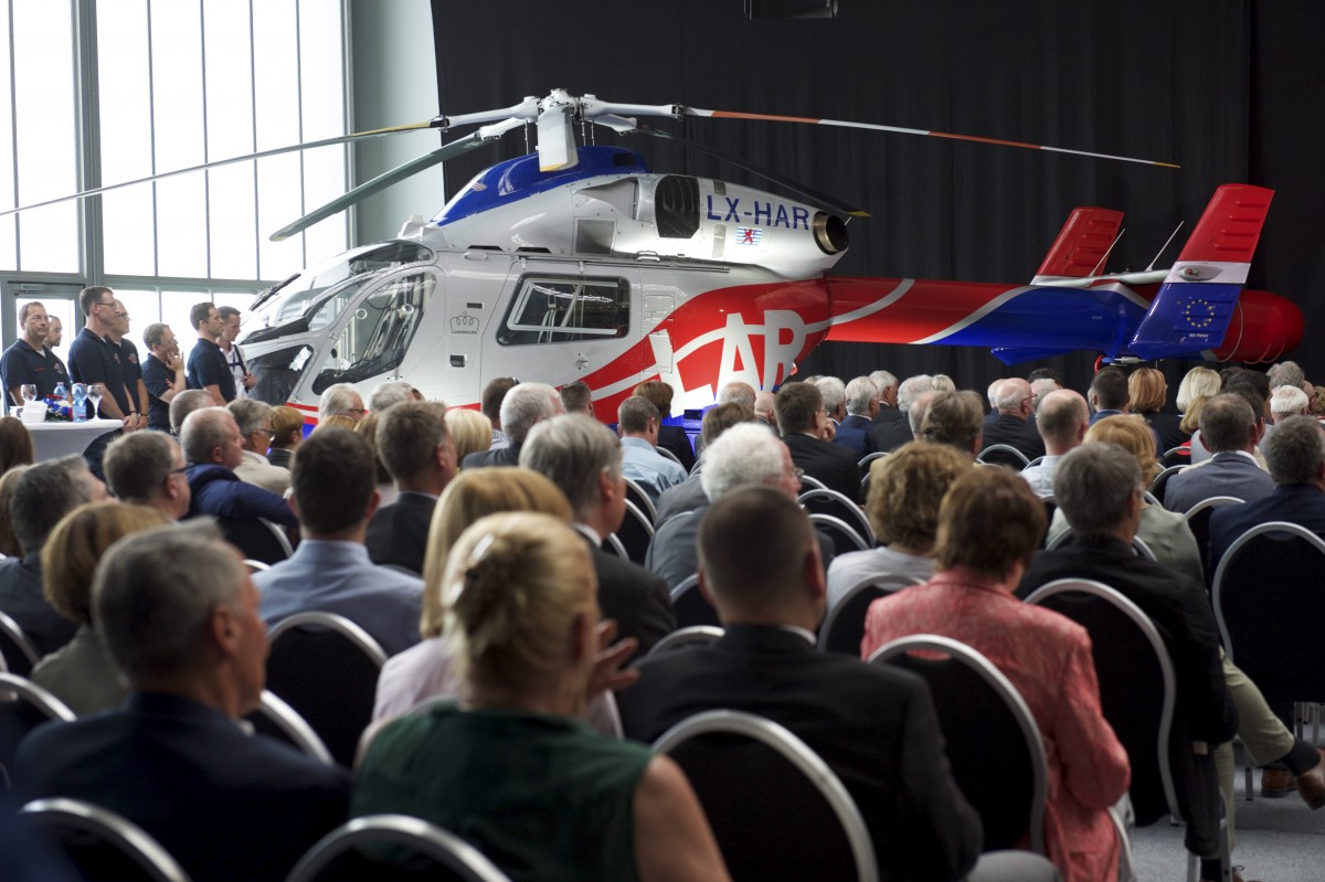 31.05.2018_Editpress_439566