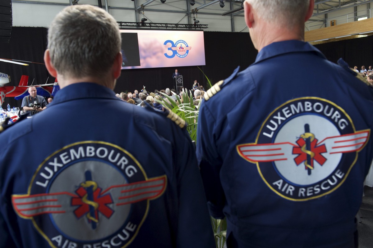 31.05.2018_Editpress_439567