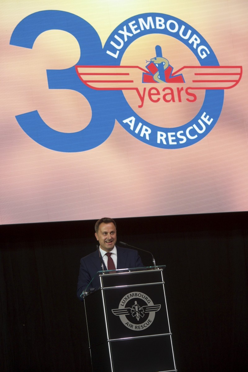 31.05.2018_Editpress_439568