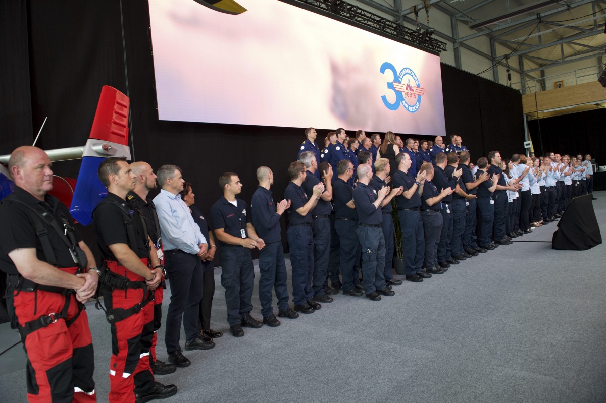 31.05.2018_Editpress_439569