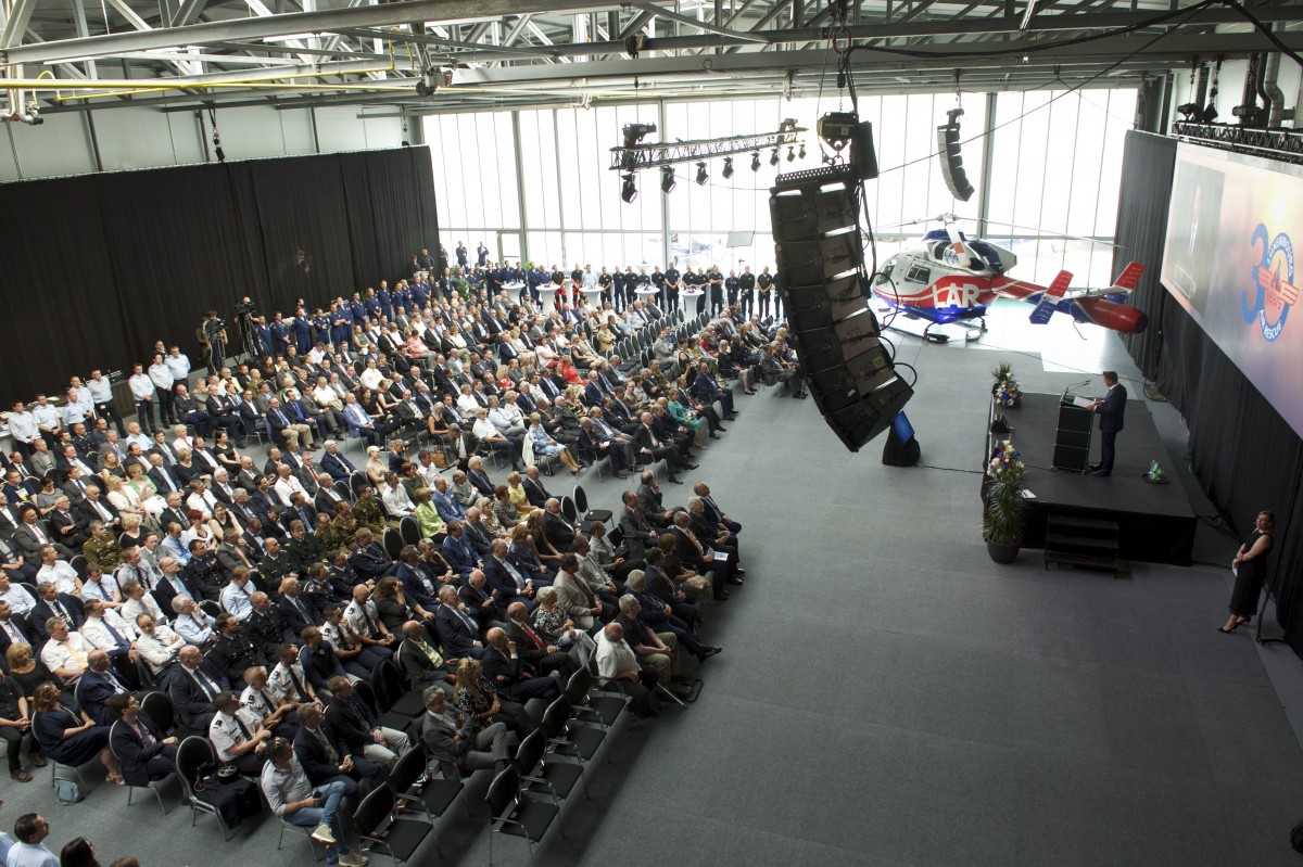 31.05.2018_Editpress_439570