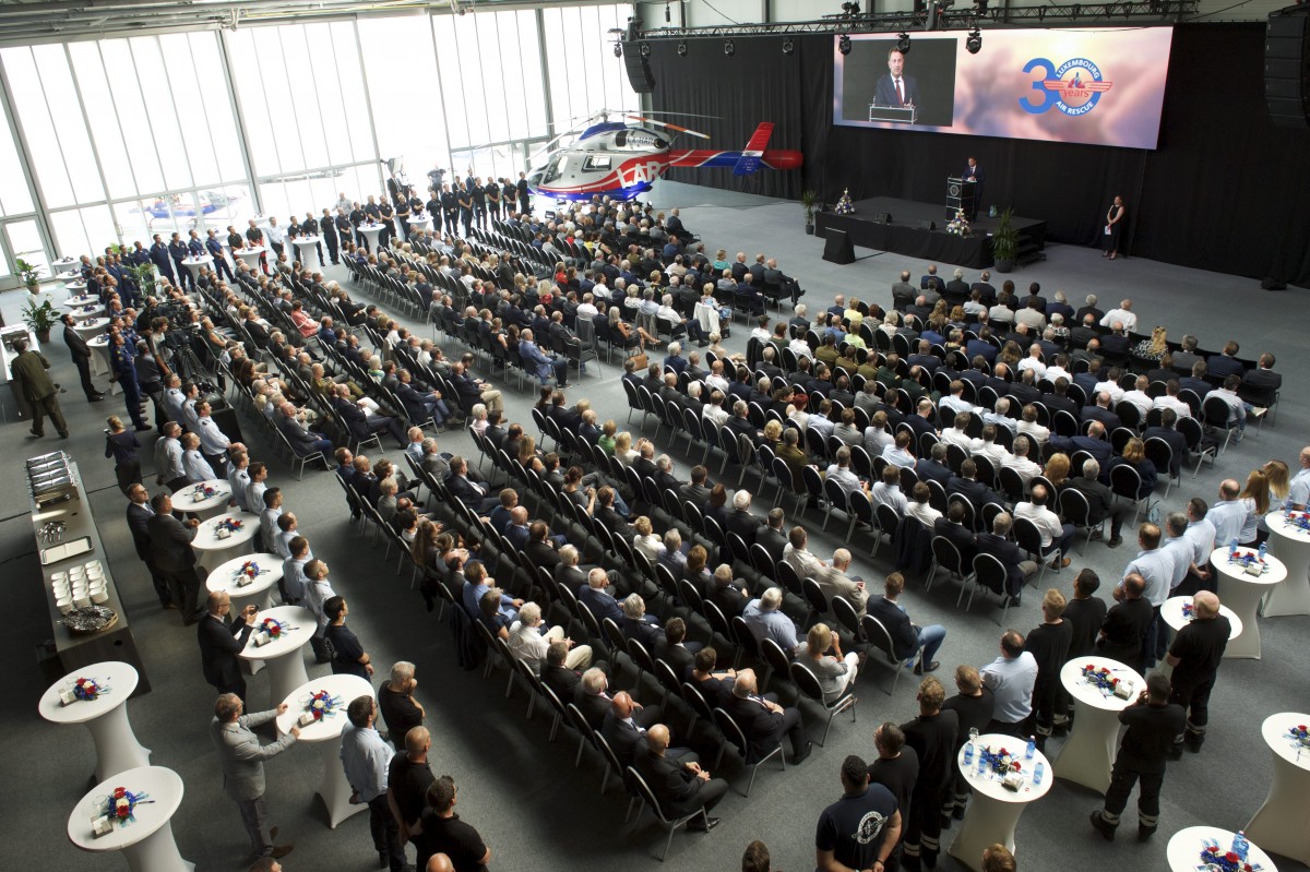 31.05.2018_Editpress_439571