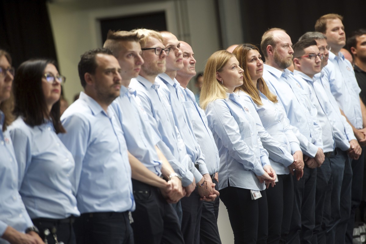 31.05.2018_Editpress_439572