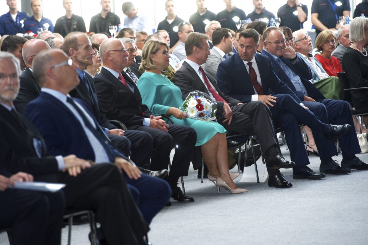 31.05.2018_Editpress_439573