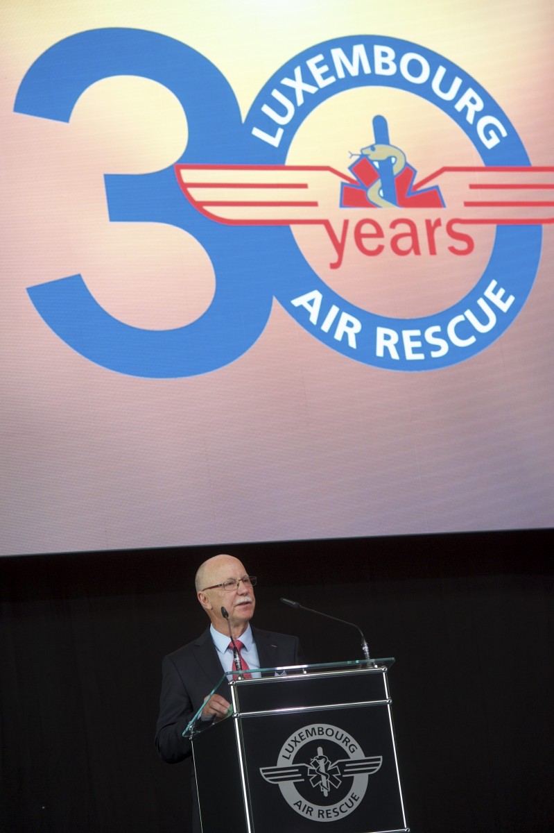 31.05.2018_Editpress_439574