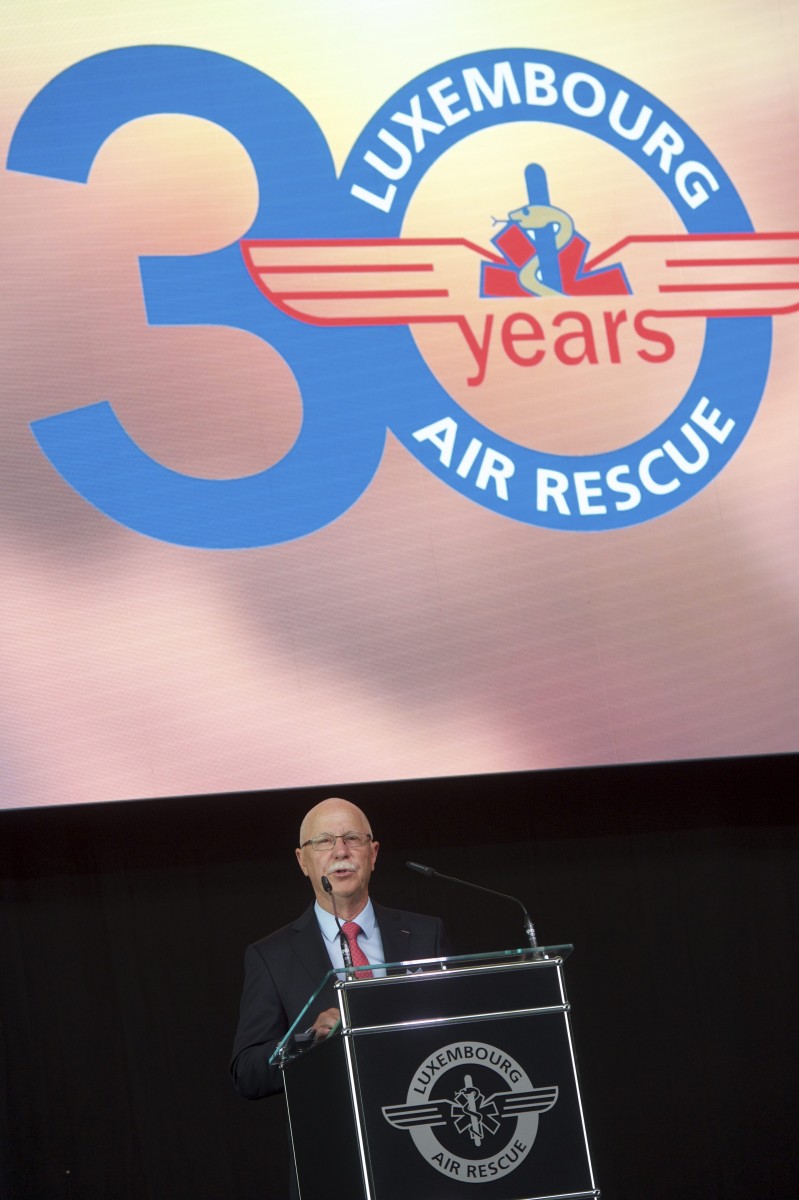 31.05.2018_Editpress_439575