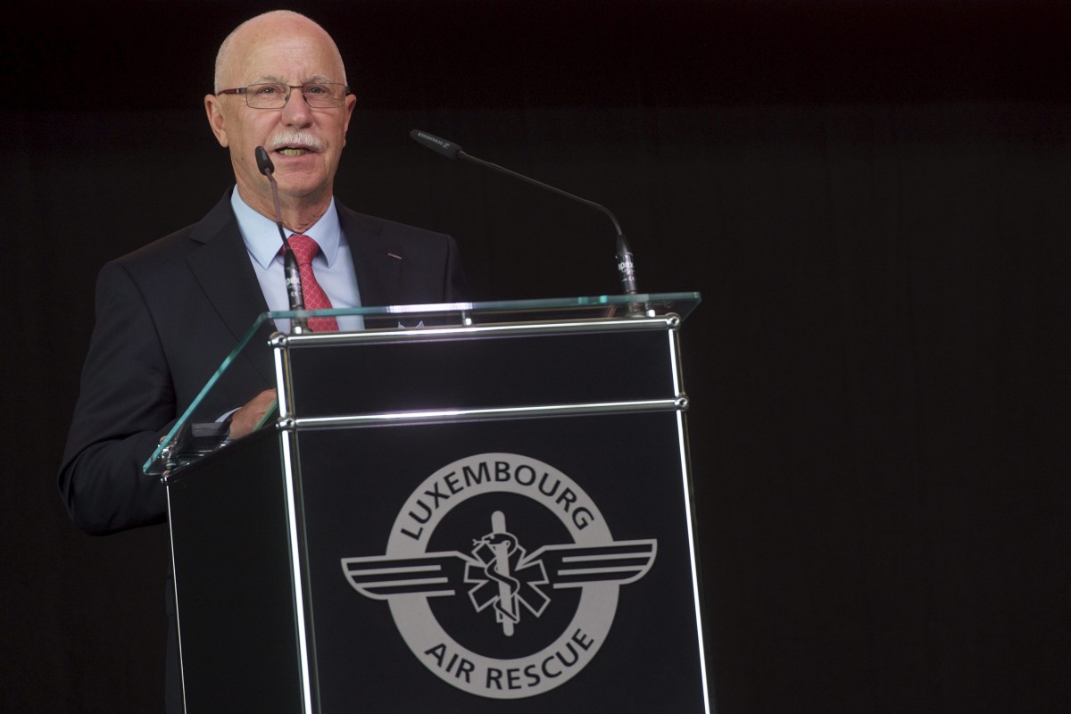 31.05.2018_Editpress_439576