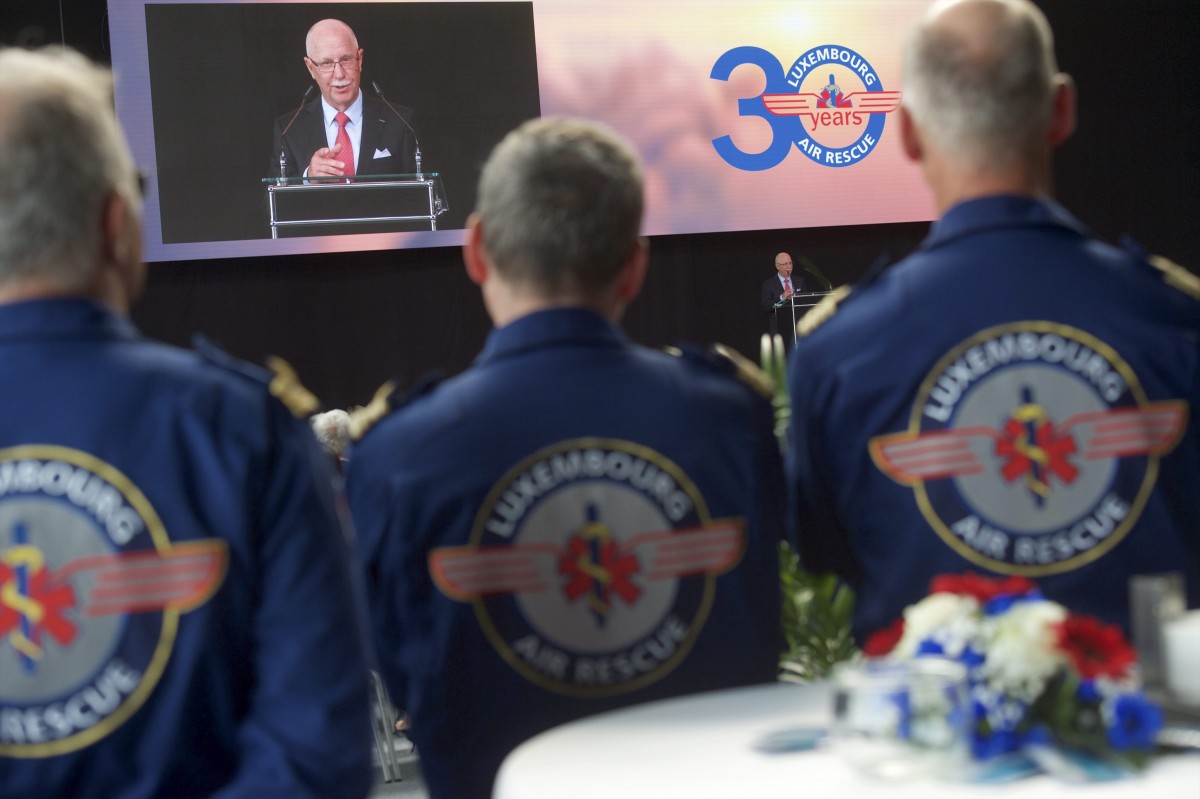 31.05.2018_Editpress_439577