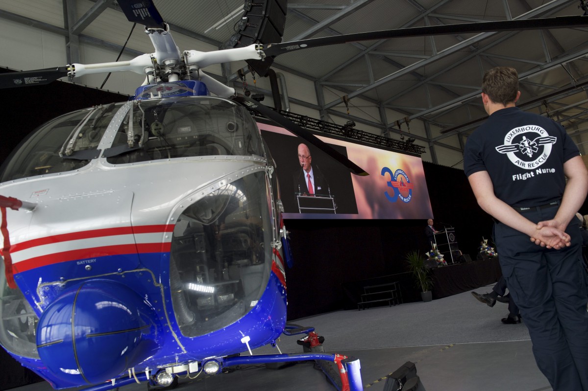 31.05.2018_Editpress_439578