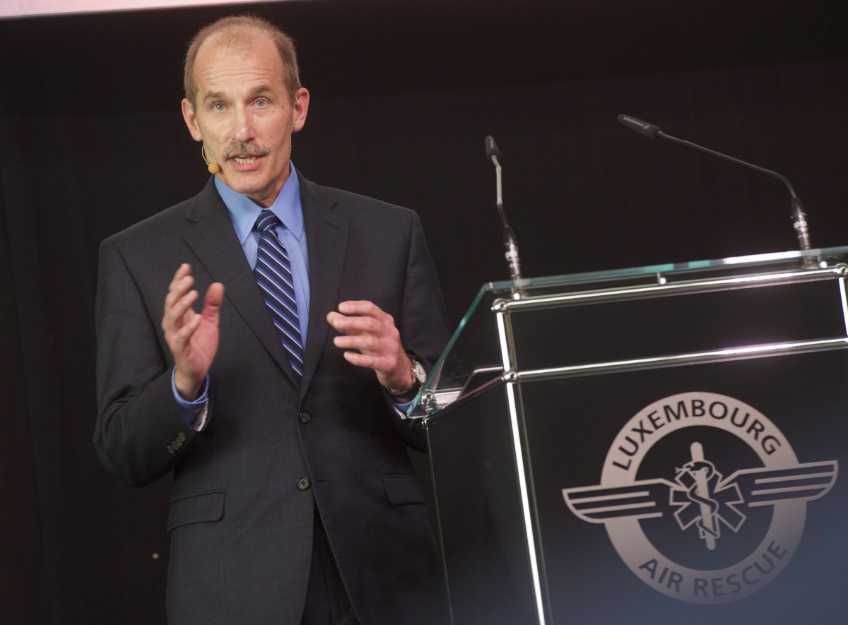 31.05.2018_Editpress_439579