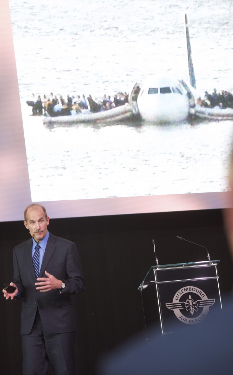 31.05.2018_Editpress_439580