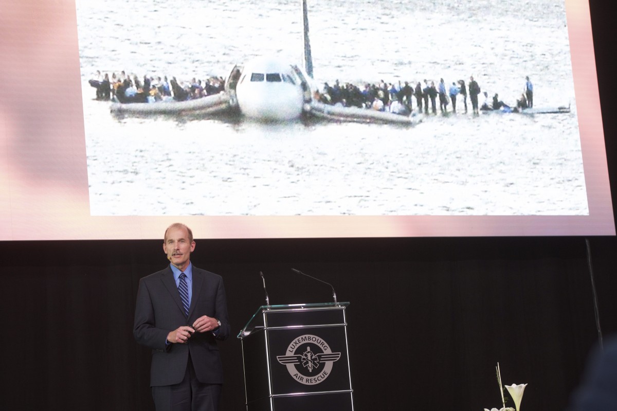 31.05.2018_Editpress_439581