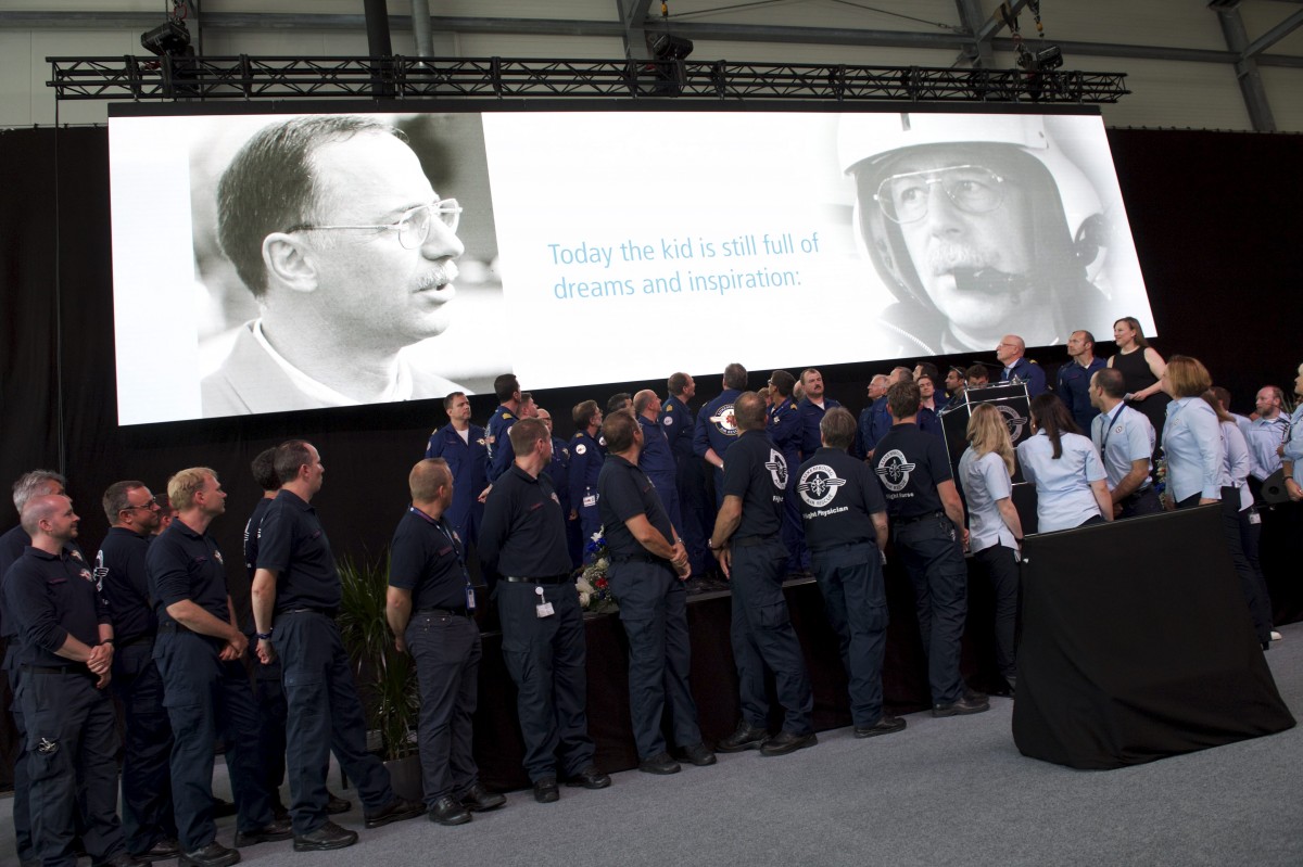 31.05.2018_Editpress_439582