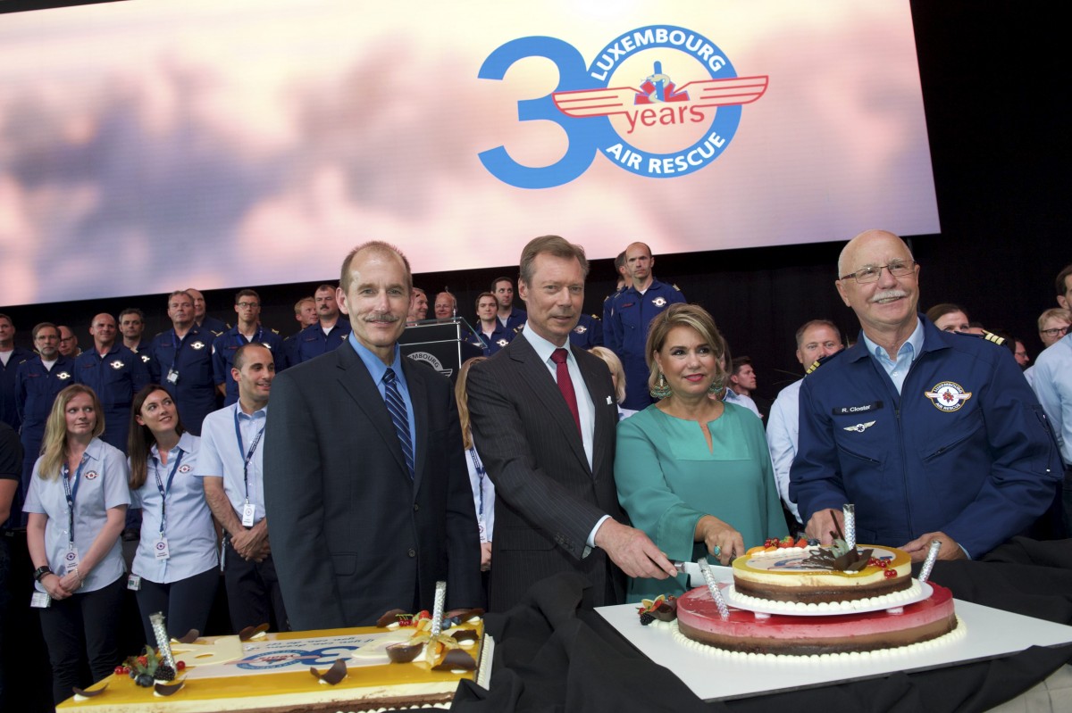 31.05.2018_Editpress_439583