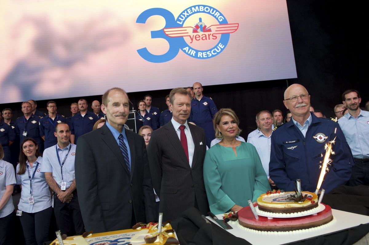 31.05.2018_Editpress_439584