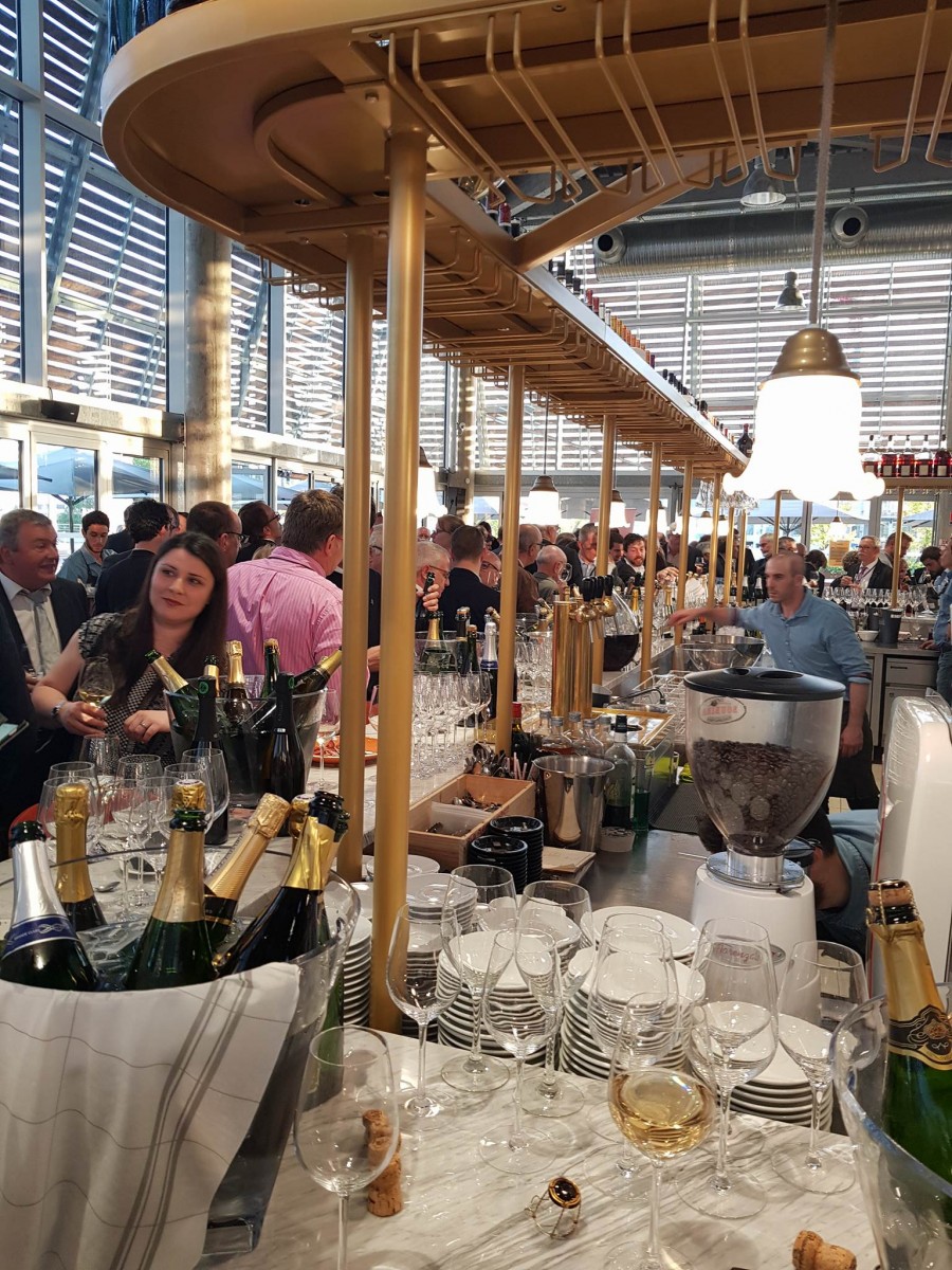 31590516_10155884230558935_5265402945939177472_n