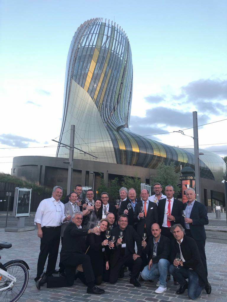 31732162_10155884230598935_3824226098535727104_n