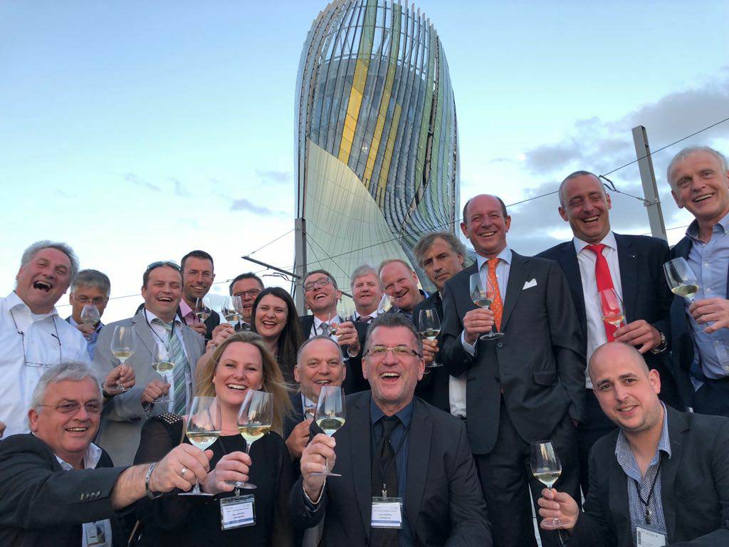 31772989_10155884230503935_2792104363059838976_n