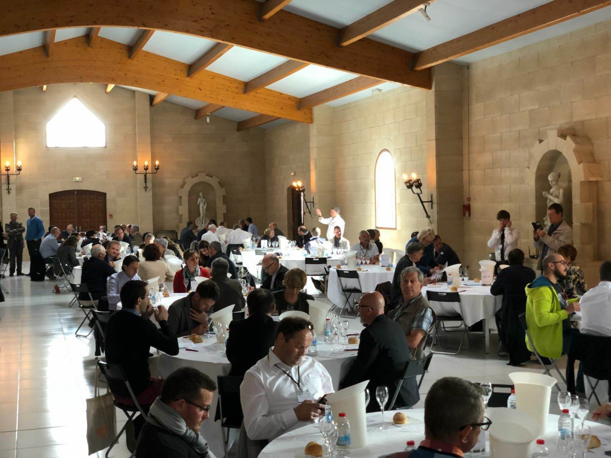 31789487_10155884230518935_5023805812858945536_n