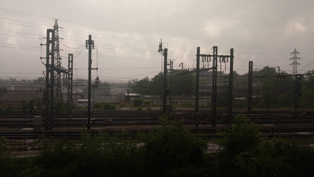 32293403_10212615904487321_768167141546393600_n