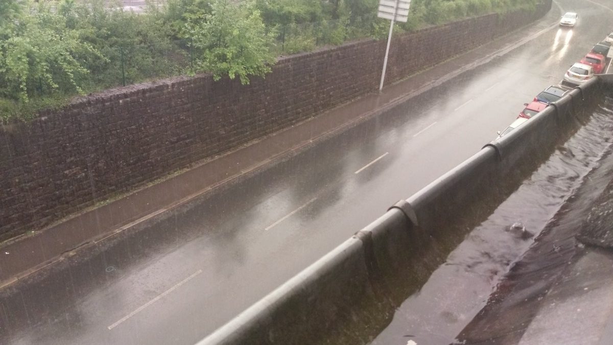 32411201_10212615902007259_6554157511451082752_n