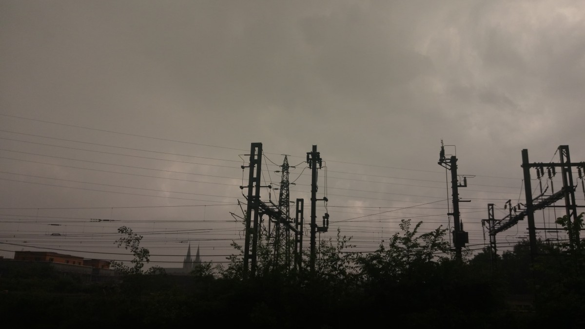 32540486_10212615898567173_1690927366009782272_n