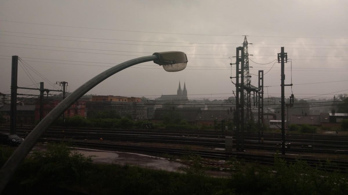 32580655_10212615902447270_4127083883462131712_n