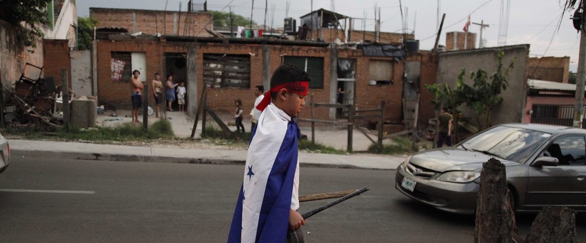 USA entziehen 50.000 Menschen ihren Schutzstatus