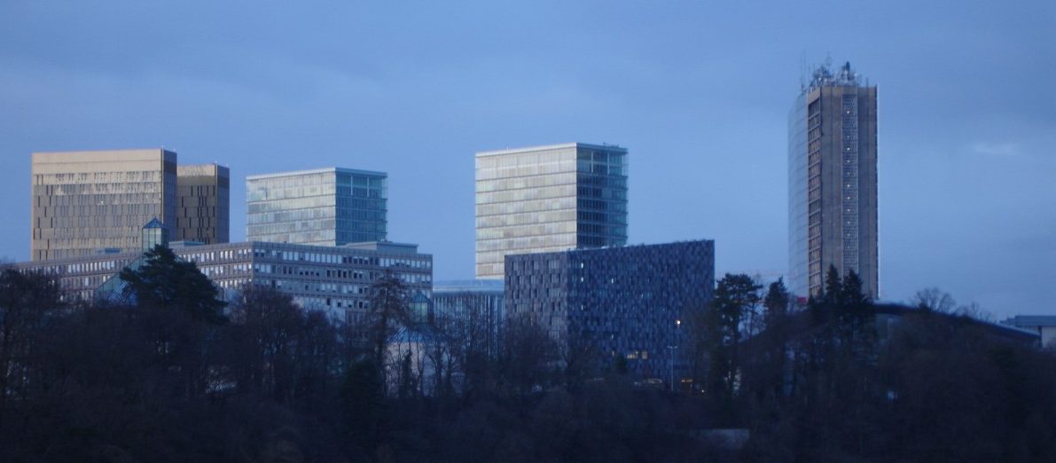 Bankwesen: Einigung auf Tarifvertrag