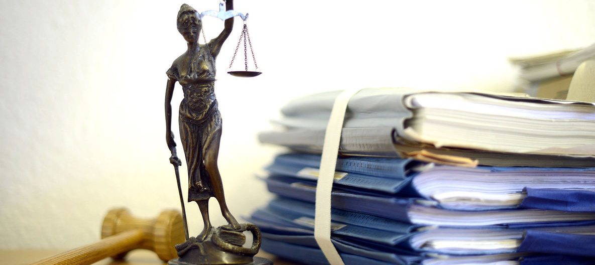 Luxemburger Mordprozess: Ehefrau mit drei Kopfschüssen getötet – Kinder belasten Vater schwer