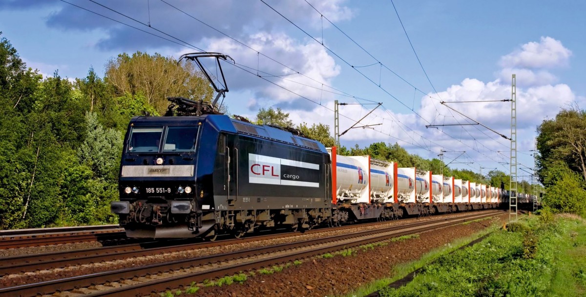 490_0008_14938306_20180428_P_Cfl_cargo_CFL_3