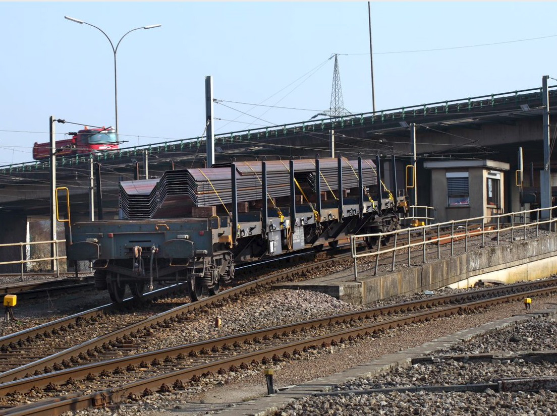 490_0008_14938307_20180428_P_Cfl_cargo_CFL_4