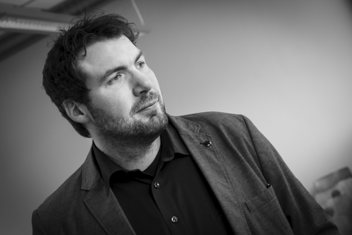 Erziehung durch Kultur