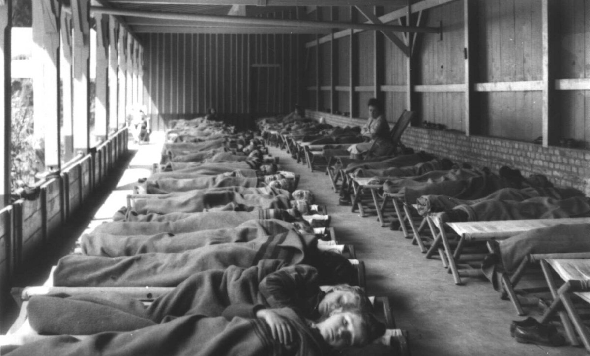 490_0008_14941878_1947_0015