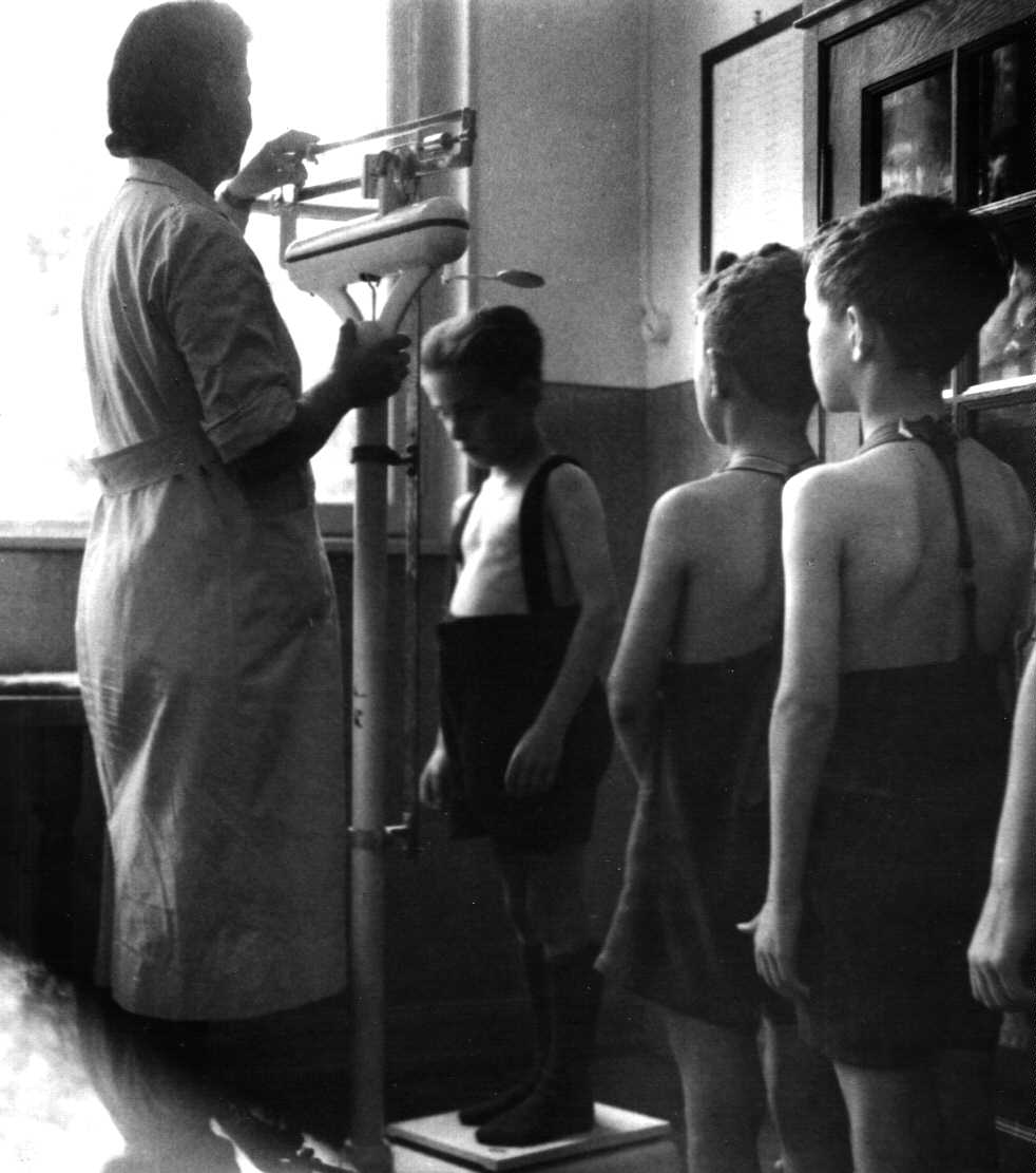 490_0008_14941879_1947_0028