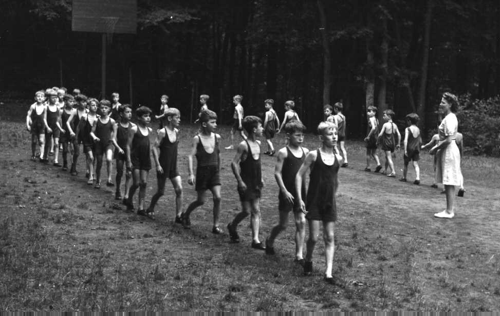 490_0008_14941884_1947_0039