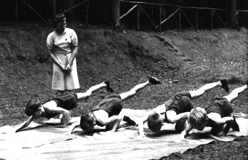 490_0008_14941885_1947_0059