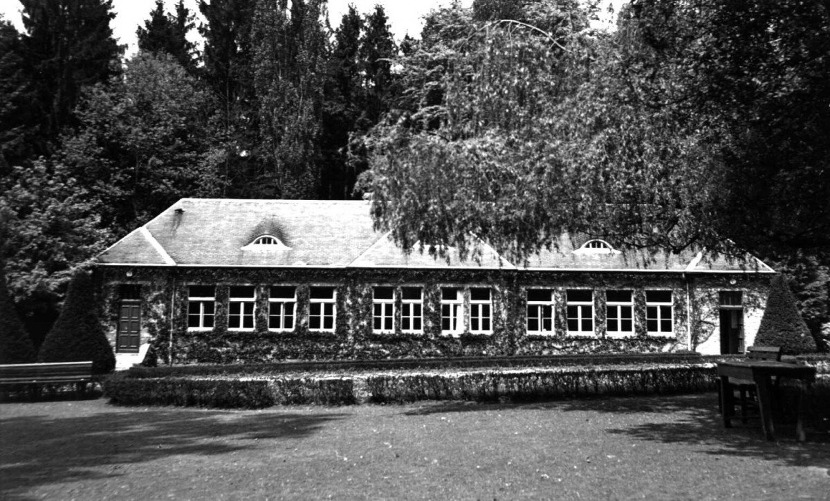 490_0008_14941888_1954_002