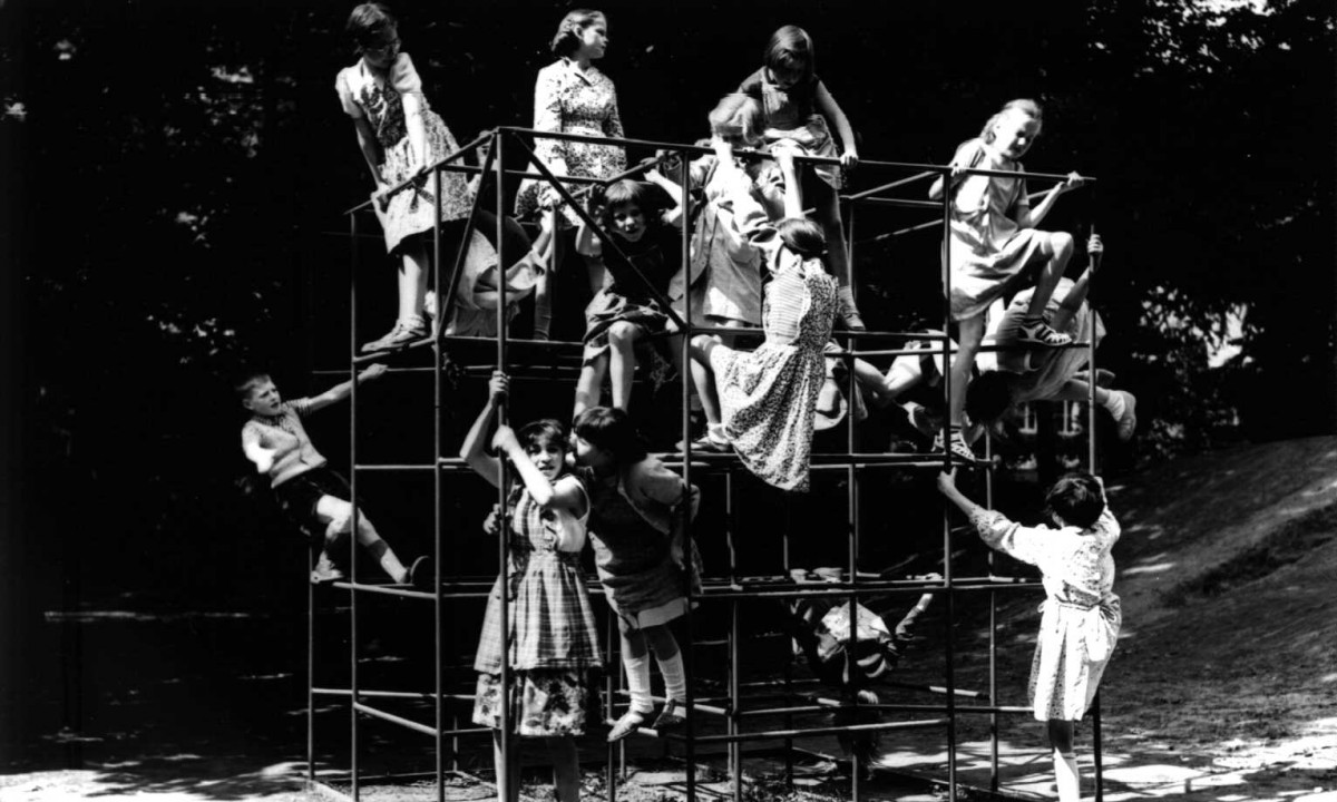 490_0008_14941889_1954_007