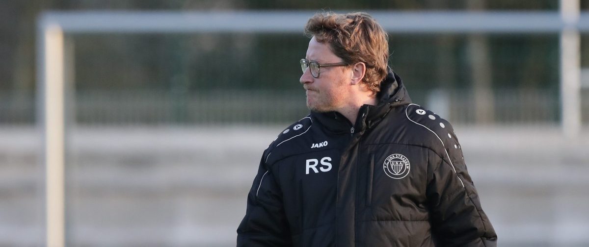 Keine Ablenkung mehr