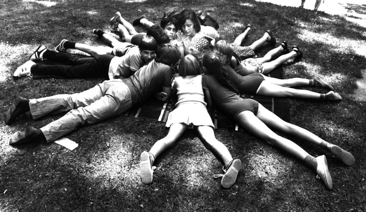 490_0008_14942014_1976_0001