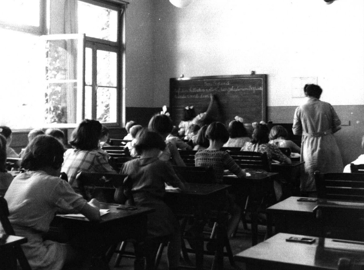 490_0008_14942022_1947_0007